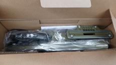 充電式クリーナ|MAKITA