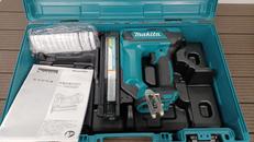 充電式面木釘打|MAKITA