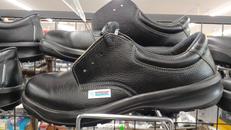 安全靴|ミドリ安全