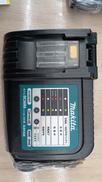 充電器|MAKITA