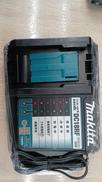 充電器|MAKITA