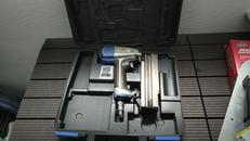 スーパーフィニッシュネイラ|MAX