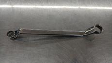 メガネレンチ|SNAP-ON