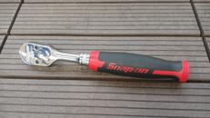 ラチェットハンドル|SNAP-ON