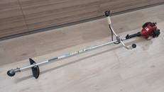 エンジン式刈払機|SINDAIWA