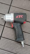 エアインパクトレンチ|KTC