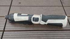 充電式スティックインパクトドライバ|PANASONIC