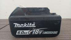 バッテリー|MAKITA