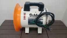 ジェットスイファン|SUIDEN