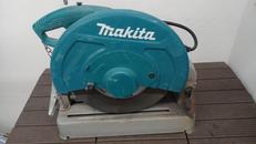 高速切断機|MAKITA