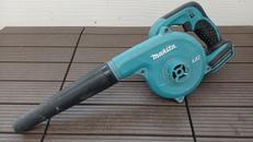 ブロア|MAKITA