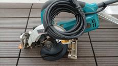 内装マルノコ|MAKITA