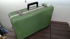 隔測通風乾湿計|タマヤ計測システム