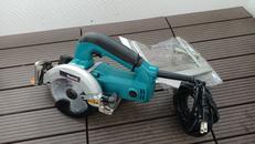 内装マルノコ|MAKITA