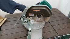 超硬丸ノコ|HITACHI