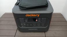 ポータブル電源ソーラーパネルセット|JACKERY