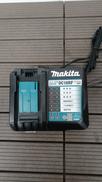 充電器|MAKITA