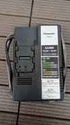 充電器|PANASONIC