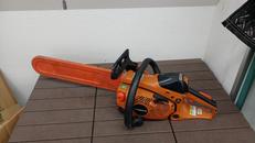 エンジンチェーンソー|KIORITZ