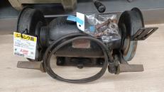 グラインダー|日立