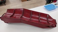 スノーヘルパー|不明