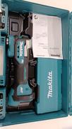 充電式マルチツール|MAKITA