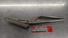 板金鋏|東北エスパル