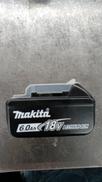 バッテリー|MAKITA