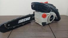 エンジンチェンソー|ECHO