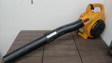 エンジンブロワ|RYOBI