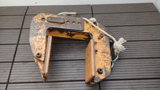 クランプ|スーパーツール