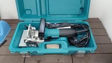 ジョイントカッタ|MAKITA