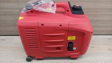 インバーター発電機|DREAM LINK