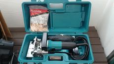 ジョイントカッタ|MAKITA