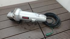 ディスクグラインダ|RYOBI