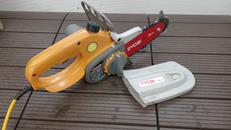 ガーデニングソー|RYOBI