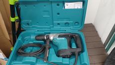 ハンマードリル|MAKITA