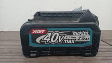 バッテリー|MAKITA