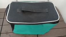 ポリッシャー|RYOBI