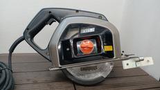 防じんカッタ|SHINDAIWA