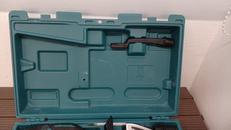 充電式ジグソー|MAKITA