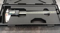 デジタルノギス|MITSUTOYO