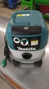集じん機|MAKITA