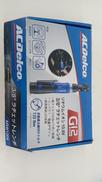 充電式ラ3/8チェットレンチ|ACDELCO