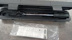 トルクレンチ|KTC