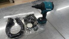 充電式エアダスタ|MAKITA