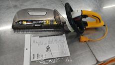 ヘッジトリマ|RYOBI