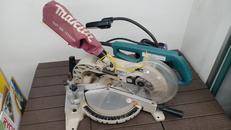 スライド丸ノコ|MAKITA