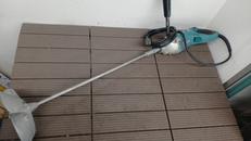 カクハン機|MAKITA