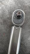 imgMap['COMMENT']}